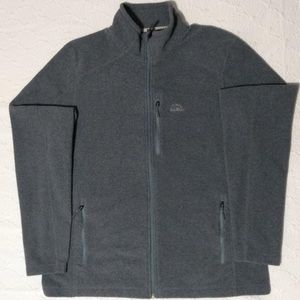 L.L. Bean Men’s Sweater